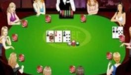 Hétmillióan játszanak internetes szerencsejátékon az Unióban