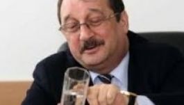 Korrupciógyanúval vádat emeltek Mircea Băsescu ellen