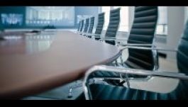 Videokonferenciát szerveznek az oroszbarát szakadárokkal