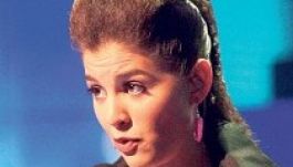 Nagyon sok pénzt követel az RTL Klub a szűlés előtt álló Ördög Nórától