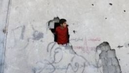 Izrael igent mond az egyiptomi tűzszüneti javaslatra