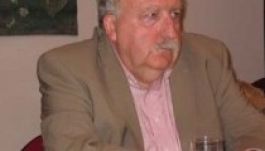 Egy hét magyarságpolitikai írásaiból (július 9-15.)