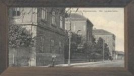 KISEBBSÉGBEN: Határok, szuverenitások, titkosságok