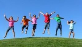 Tavaly 5,1 millió csecsemő született az EU-ban (INFOGRAFIKA)