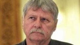 Kelemen Hunor már nem bízik Verestóy Attilában