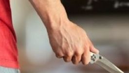 Mellbe szúrta ivócimboráját egy háromszéki férfi