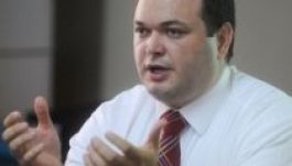 Az adócsalás mértéke már a nemzetbiztonságot veszélyezteti