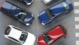 A Daciáénál is nagyobb autógyár épül Romániában?