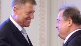 Több lépésben valósul meg a jobboldali pártfúzió