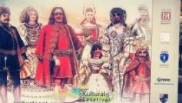 Gyergyóban kultúrával gyógyítják a közönyt