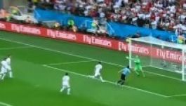 Újranézné a vb góljait? Itt megtalálja az összeset (VIDEÓ)