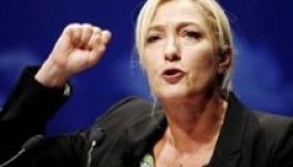 Börtönre ítéltek egy fekete minisztert lemajmozó francia politikust