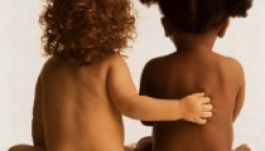 Állítólag ezért szeretjük a barátainkat