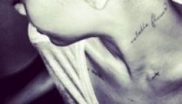 Templomában forgatott pornófilmet egy osztrák gyülekezeti tag