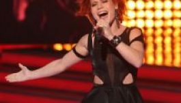 Egy villában van Antal Timi ereje