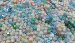 Temesváron avatják fel a világ legnagyobb műanyaghídját