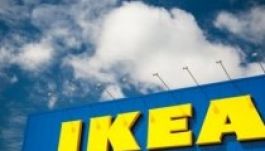 Egész Romániában lehet már vásárolni IKEA-bútort