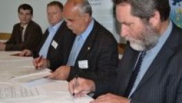 Székelyföldi vállalkozás: klaszterben a jövő