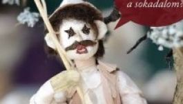 Hétvégén Míves Emberek Sokadalma lesz Udvarhelyen