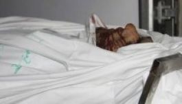 Gázában kétszáz fölé emelkedett a halálos áldozatok száma