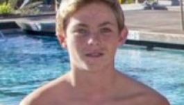 Öngyilkos lett az interneten megalázott 14 éves fiú