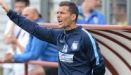 BL-selejtező: a norvég bajnokkal meccsel a Bukaresti Steaua