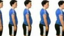 Minden harmadik európai gyerek túlsúlyos vagy elhízott