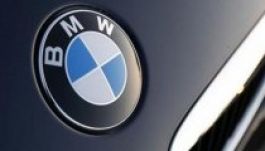 Másfélmillió BMW-t hívnak vissza légzsákcserére