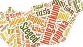 Te hány hungarikumot tudsz megnevezni?