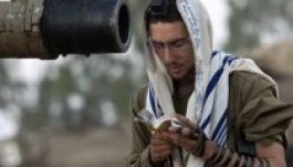 Humanitárius tűzszünetet hirdetett Izrael a gázai övezetben