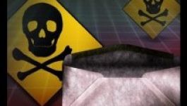 Börtönre ítéltek egy Obamát megmérgezni próbáló nőt