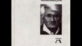 KISEBBSÉGBEN: Az európai kozmopolitizmus új stratégiájának esélyei