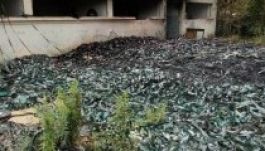 Augusztus elején már fel is avatják a kolozsvári Filmlerakatot