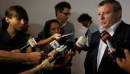 Mile Lajos lesz az új magyar főkonzul Kolozsváron