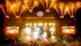 Ismét trendi lett a Sziget, megdőlhet a látogatócsúcs