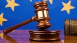 Románia felelős egy fogyatékkal élő, HIV-pozitív roma fiatal haláláért