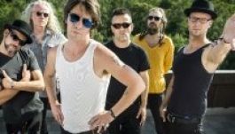 Vonzó programkínálat az idei Partiumi Magyar Napokon