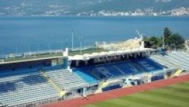 EL: a stadion mögötti szikláról „szedték le” a Fradi-drukkereket