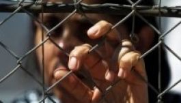 Kerítéssel tartják távol a szíriai menekülteket Bulgáriától