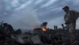 Kínos helyzetbe kerülhetnek a szeparatisták és Oroszország