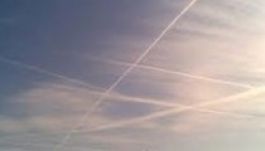 Felkészült Románia az ország légi forgalmának növekedésére