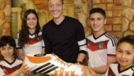 Óriási szíve van minden idők legdrágább német igazolásának