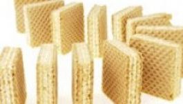 Nápolyiszelet-dominóval döntöttek rekordot Bécsben