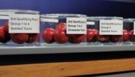 EL: még tovább se jutott, de már ellenfelet sorsolnak a CFR-nek