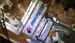 A szakadárok nem függesztik fel a harcokat a repülőgépkatasztrófa miatt