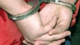 Többször megerőszakolta székelyföldi élettársa lányát egy kolozsvári férfi