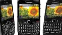 Piaci jóslat: hamarosan eltűnik a Blackberry