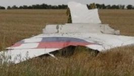 Román állampolgár is volt a lezuhant repülő utasai között