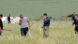 Stiridecluj: Kolozsváron tanuló diák a romániai áldozat