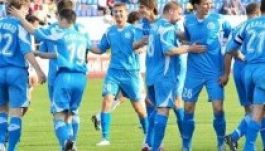 EL: a Dinamo Minszk lehet a CFR következő ellenfele